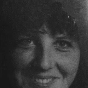 Meet your Posher, Pamela howell